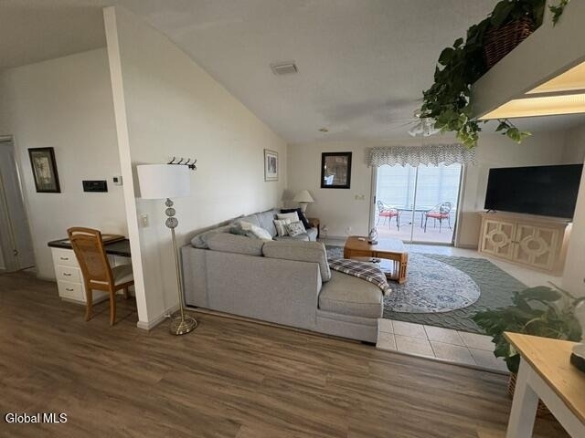932 Chula Court - Photo 13