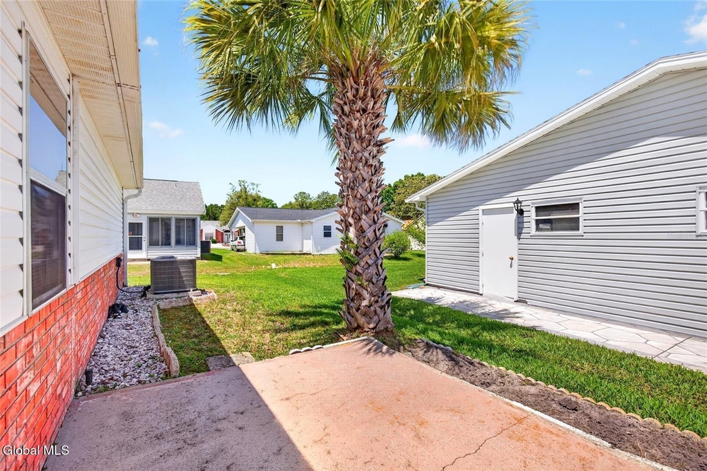 932 Chula Court - Photo 4