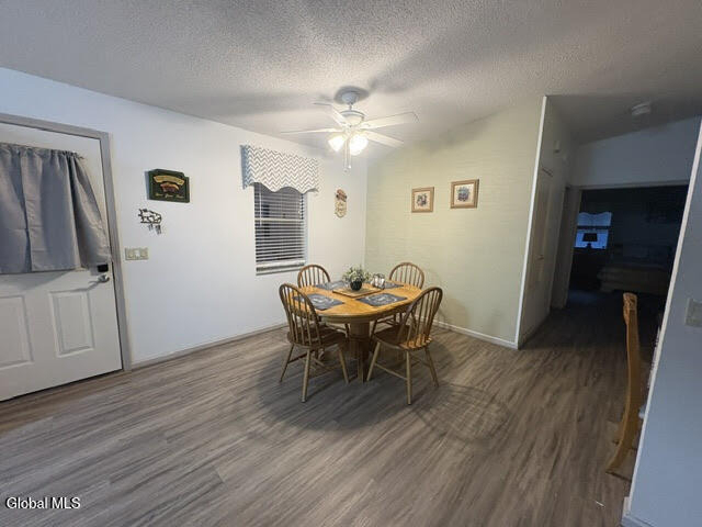 932 Chula Court - Photo 23