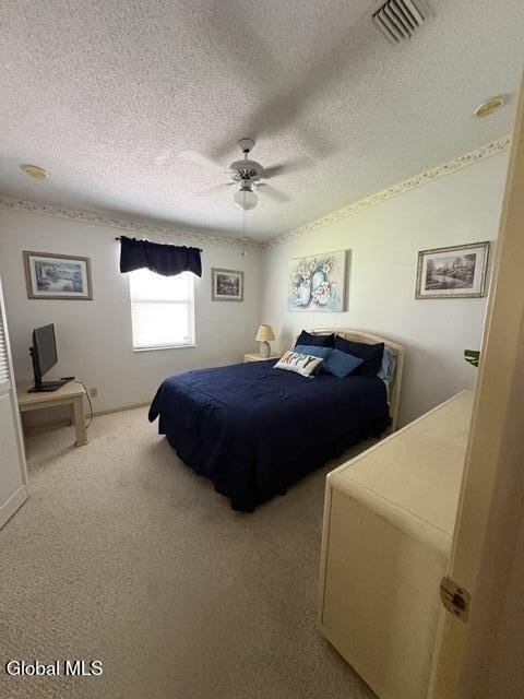 932 Chula Court - Photo 39