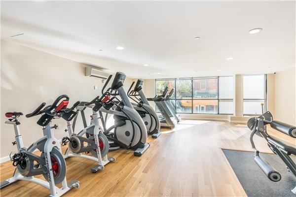 360 Smith Street - Photo 4
