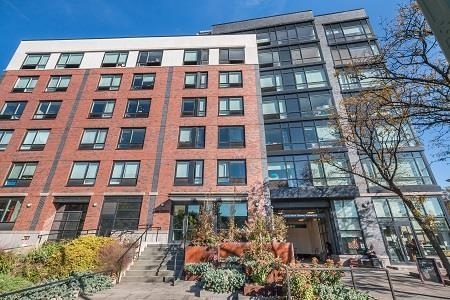 360 Smith Street - Photo 6