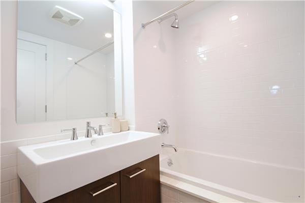 360 Smith Street - Photo 3
