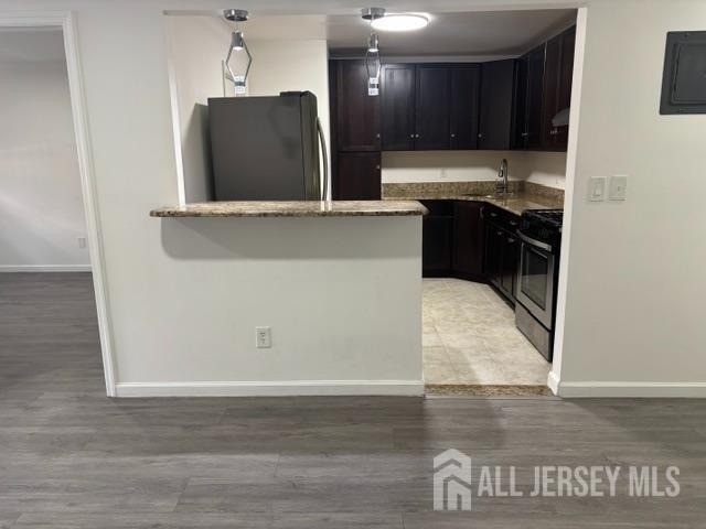 392 College Drive - Photo 16