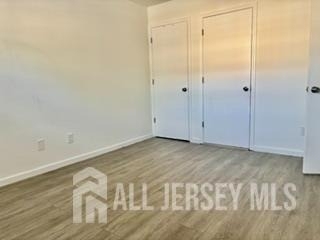 392 College Drive - Photo 8