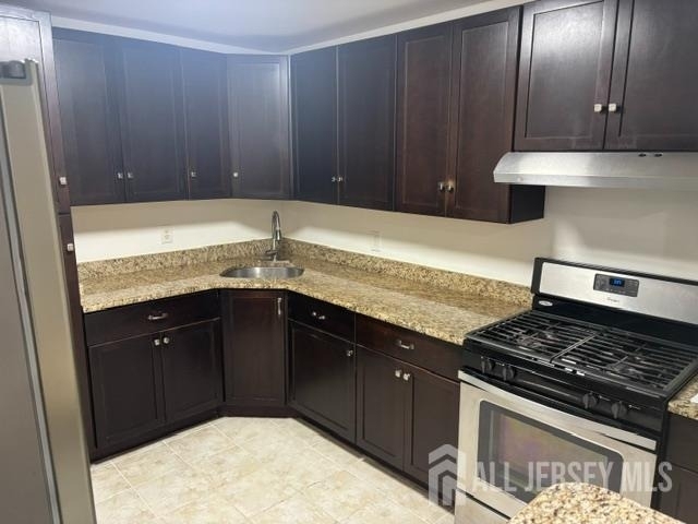 392 College Drive - Photo 15