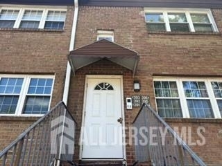 392 College Drive - Photo 15