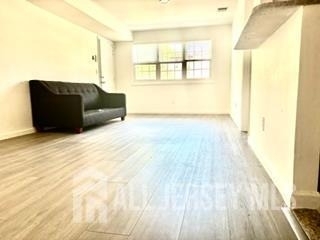 392 College Drive - Photo 0