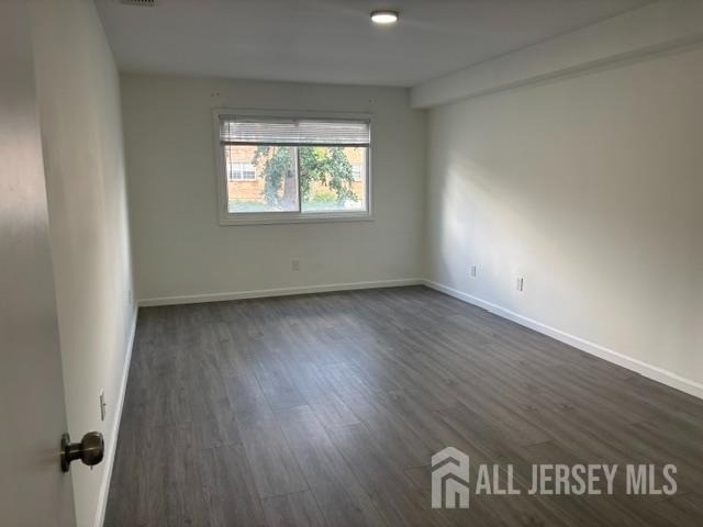 392 College Drive - Photo 20
