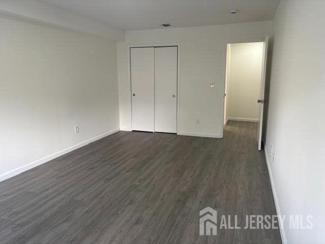 392 College Drive - Photo 21
