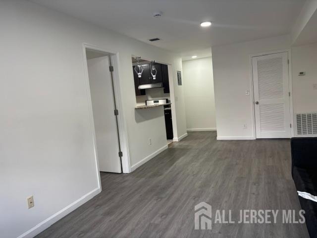 392 College Drive - Photo 14