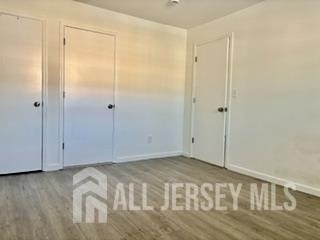 392 College Drive - Photo 9