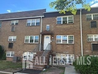 392 College Drive - Photo 13