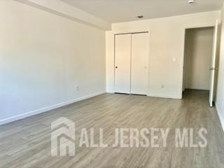 392 College Drive - Photo 6