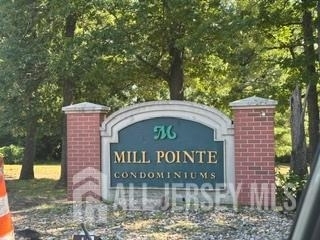 392 College Drive - Photo 17