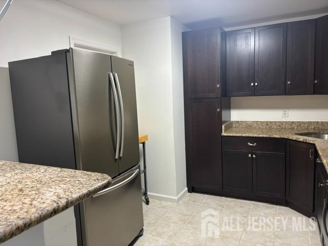 392 College Drive - Photo 17