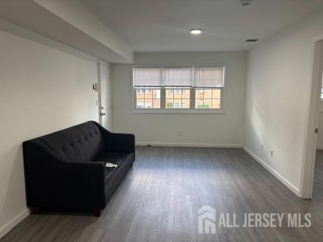 392 College Drive - Photo 13