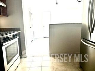392 College Drive - Photo 4