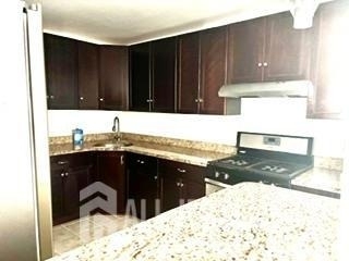 392 College Drive - Photo 5