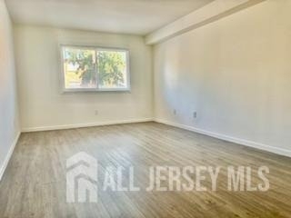 392 College Drive - Photo 7