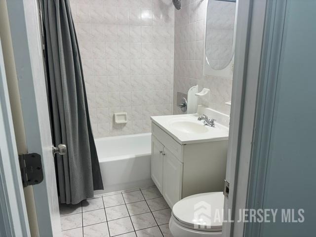 392 College Drive - Photo 22