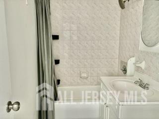 392 College Drive - Photo 12