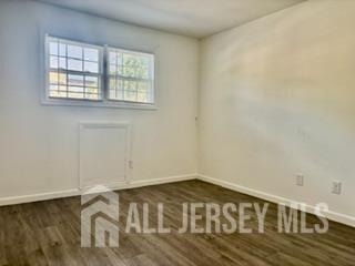 392 College Drive - Photo 10