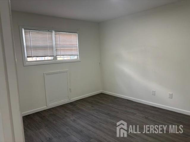 392 College Drive - Photo 18