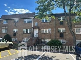 392 College Drive - Photo 14