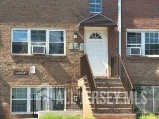 392 College Drive - Photo 16