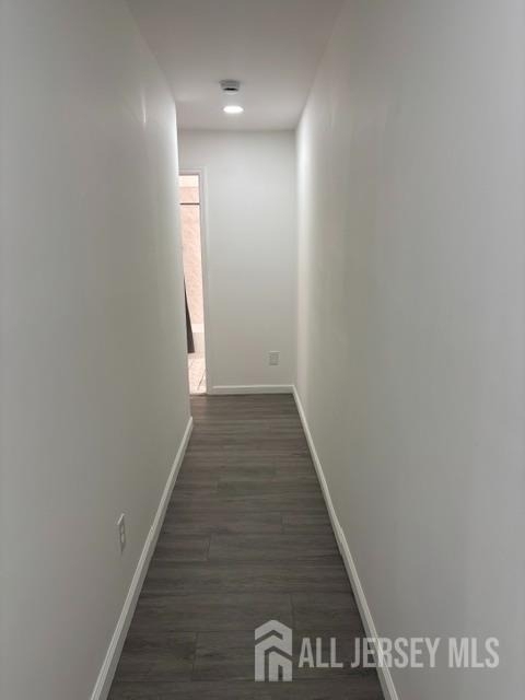 392 College Drive - Photo 23