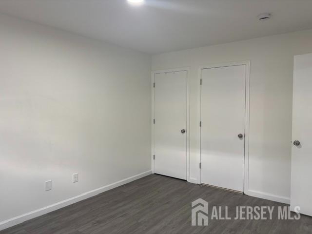 392 College Drive - Photo 19