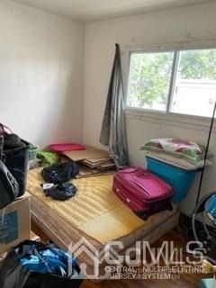 387 Fayette Street - Photo 4