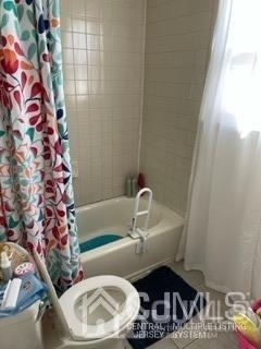 387 Fayette Street - Photo 2