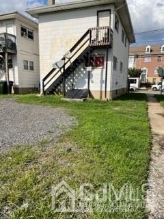 387 Fayette Street - Photo 5