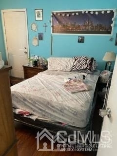 387 Fayette Street - Photo 3
