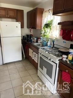 387 Fayette Street - Photo 1