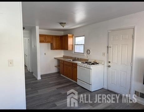 389 Fayette Street - Photo 0