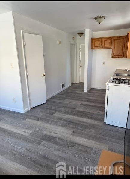 389 Fayette Street - Photo 2