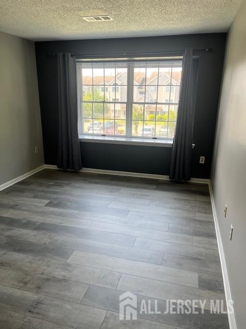 926 Edpas Road - Photo 9