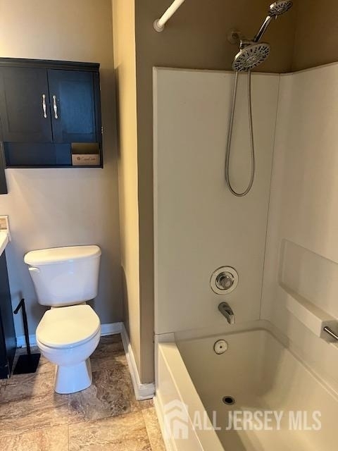 926 Edpas Road - Photo 10