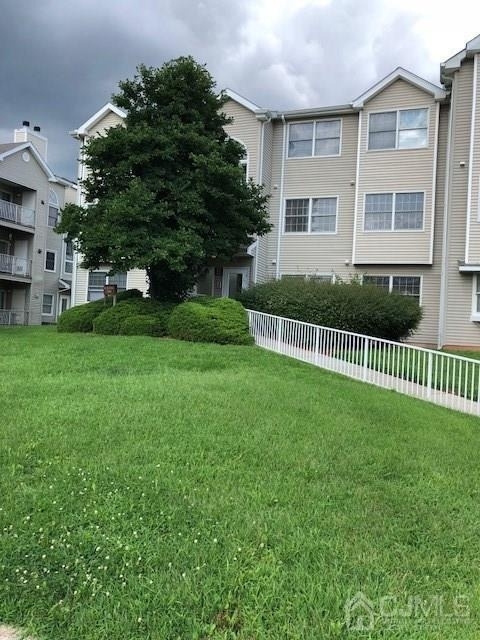 926 Edpas Road - Photo 0