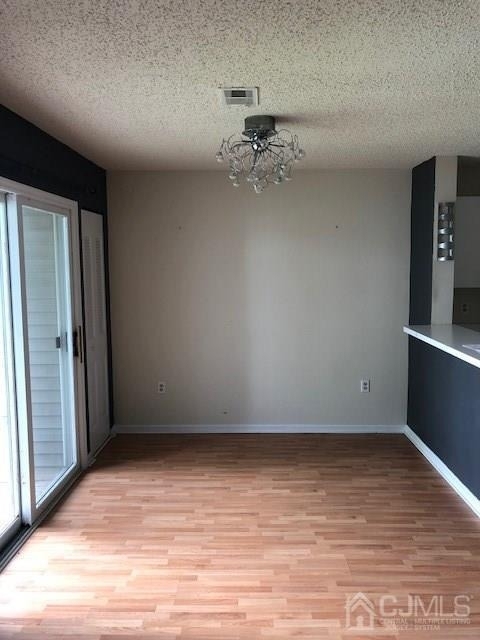 926 Edpas Road - Photo 2
