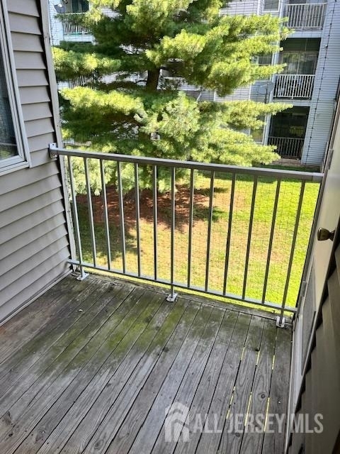 926 Edpas Road - Photo 15
