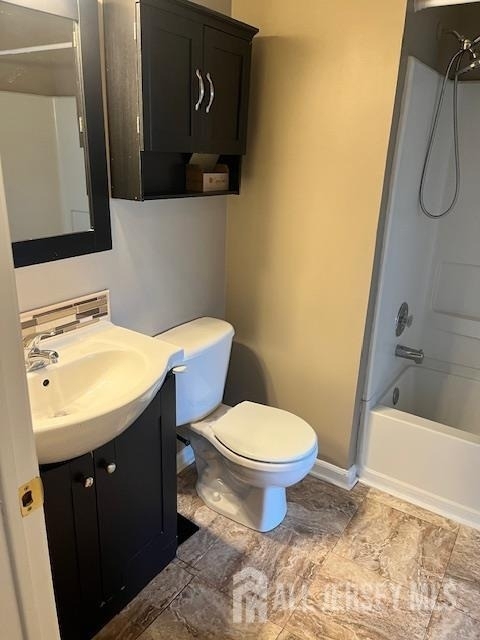 926 Edpas Road - Photo 12