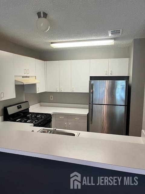 926 Edpas Road - Photo 14