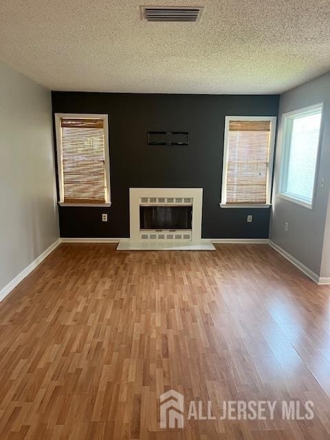 926 Edpas Road - Photo 6
