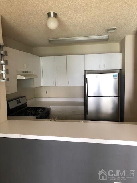926 Edpas Road - Photo 3