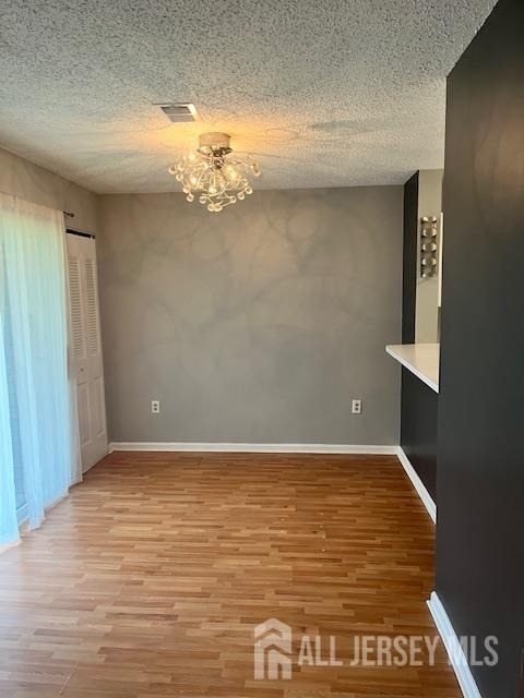 926 Edpas Road - Photo 7