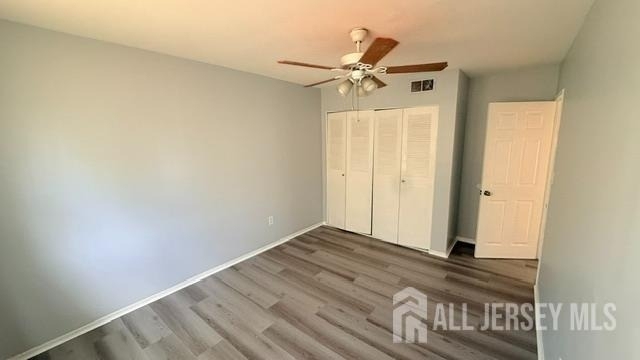 30 Judson Street - Photo 2